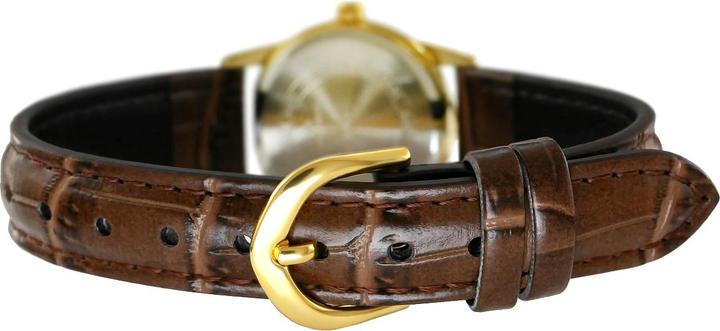 Immagine prodotto Casio LTP-V001GL-1B (Orologio da polso analogico, 25 mm)