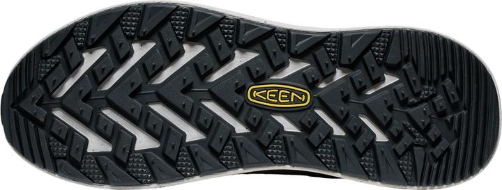 Produktbild Keen M WK 400 Leather (44.5)