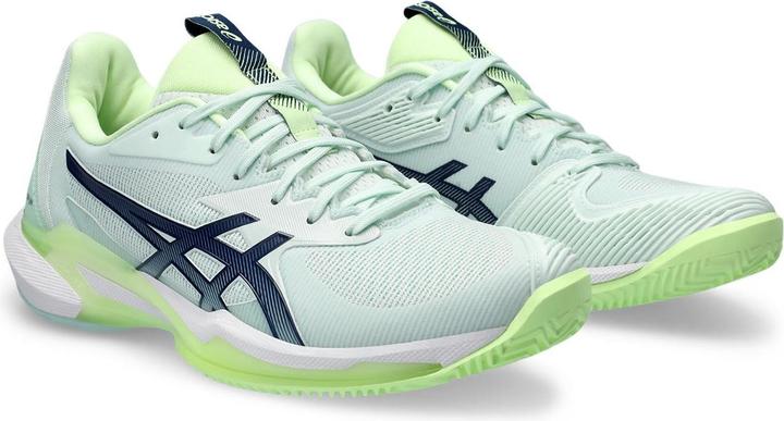 Produktbild ASICS Performance Solution Speed (38)