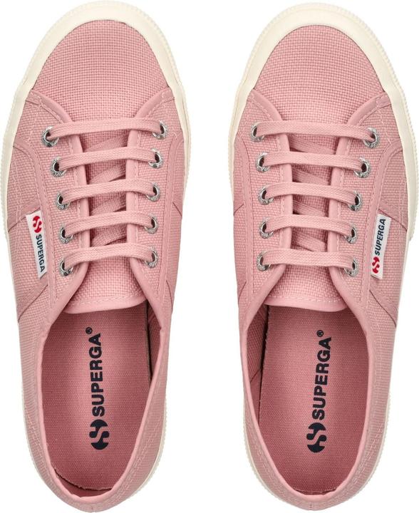 Image du produit Superga Sneaker (42)