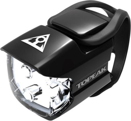 Image du produit Topeak WhiteLite Race