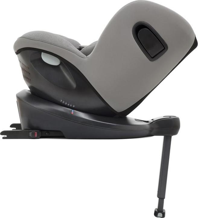 Produktbild Joie i-Spin 360 (Reboarder, ECE R129/i-Size Norm)