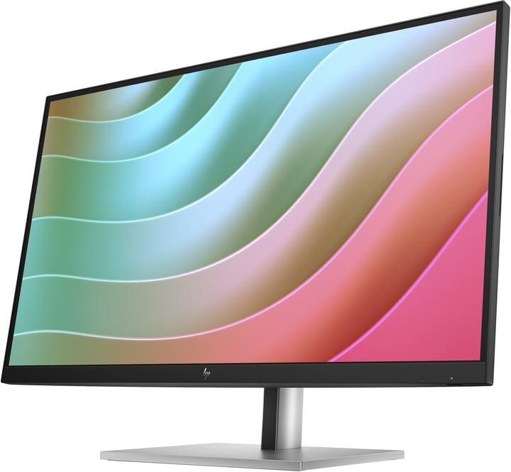 Produktbild HP E27k G5 (3840 x 2160 Pixel, 27")