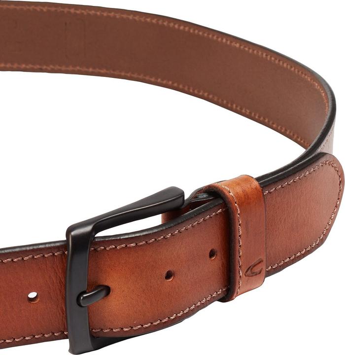 Produktbild Camel Active Gürtel (XL)
