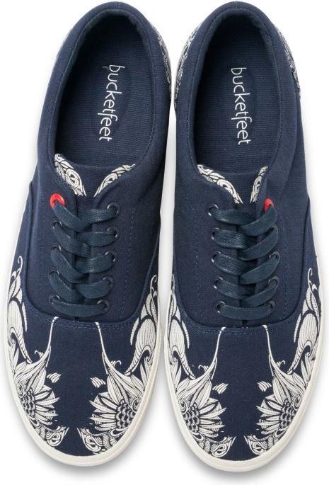 Image du produit Bucketfeet Florgana (44)