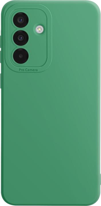 Vert