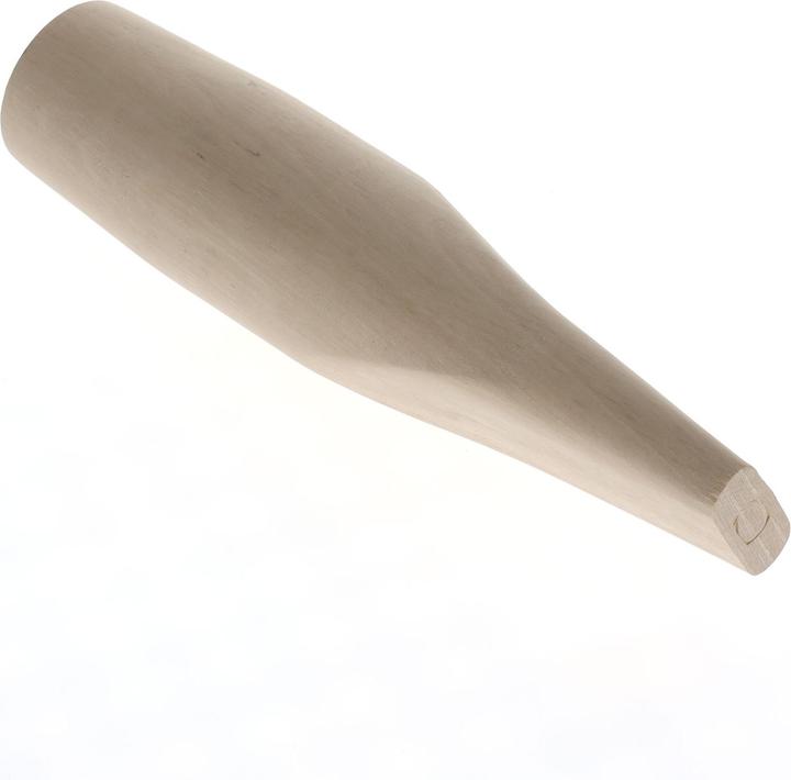 Ochsenkopf OX 46-0000 Wood insert loose