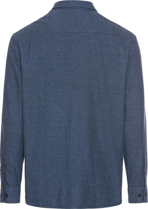 Actual product image Camel Active Check shirt (5XL)