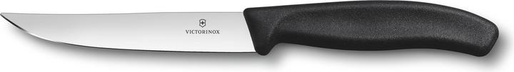 Steakmesser (1 Stück, Messer)