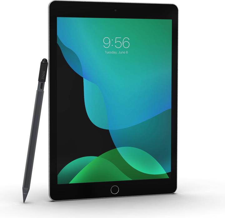 Image du produit Zagg Pro Stylus