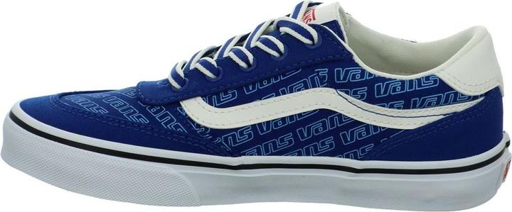 Immagine prodotto Vans Brooklyn (35)
