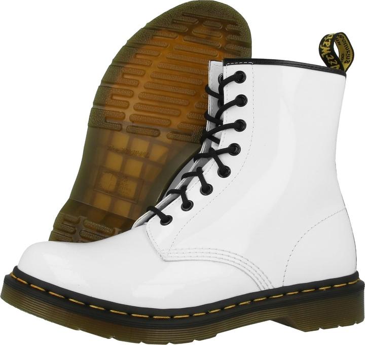 Immagine prodotto Dr. Martens 1460 W - 586 (36)