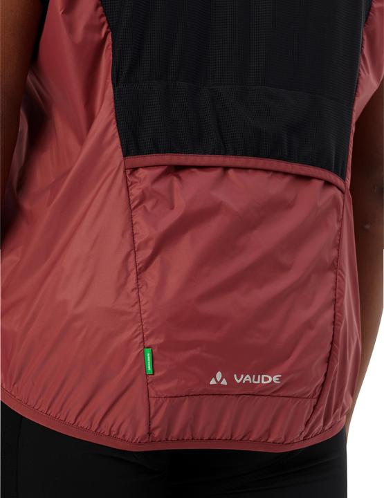 Image du produit Vaude Matera Air Vest (S)
