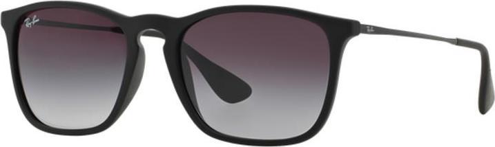 Ray Ban Chris