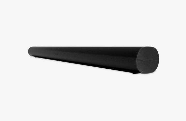 Actual product image Sonos Playbase (Wi-Fi, Airplay 2)
