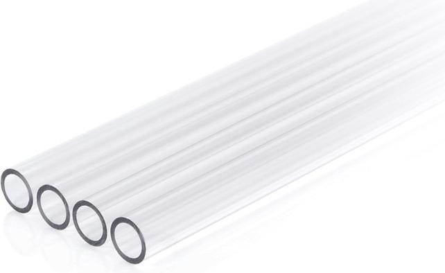 Actual product image Alphacool Alphac Core Hurrican 420mm ST45 Set 1022071