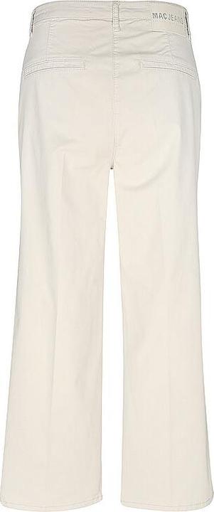 Immagine prodotto MAC Jeans Culotte CHIARA (44)