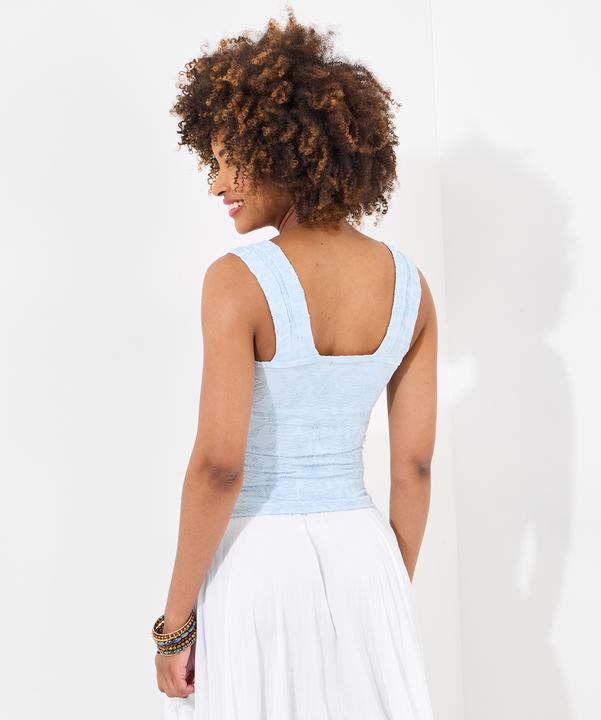 Produktbild Joe Browns Slim Fit Textured Vest (S/M)
