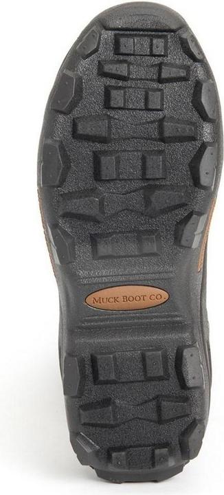 Actual product image Muck Boot Wetland Pro rubber boots (48)