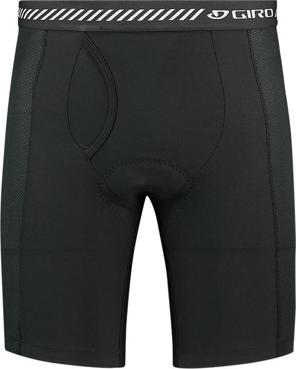 Immagine prodotto Giro M Base Liner Short (XL)