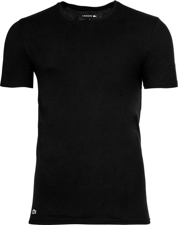 Actual product image Lacoste Tee-Shirt Sous-Vetements (XXL)