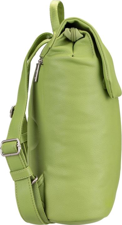 Produktbild Zwei Laptoprucksack Mademoiselle MR13 (6 l)