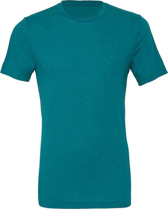 Bella Canvas Bella + Canvas TShirt