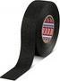 Actual product image tesa Fleece adhesive tape (19 mm)