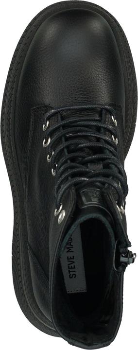 Produktbild Steve Madden Stiefelette (37)