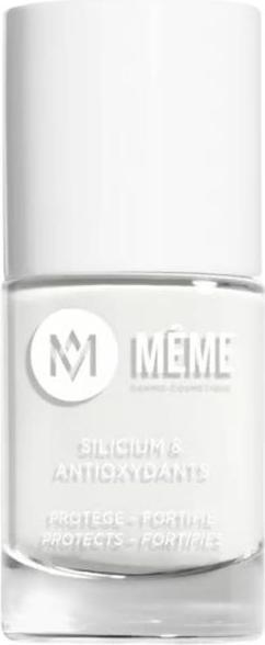 Même Antioxidativer Nagellack (Nude Lacté, Farblack)