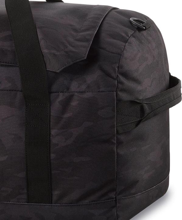 Actual product image Dakine Eq 50L Weekender travel bag 56 cm (50 l)