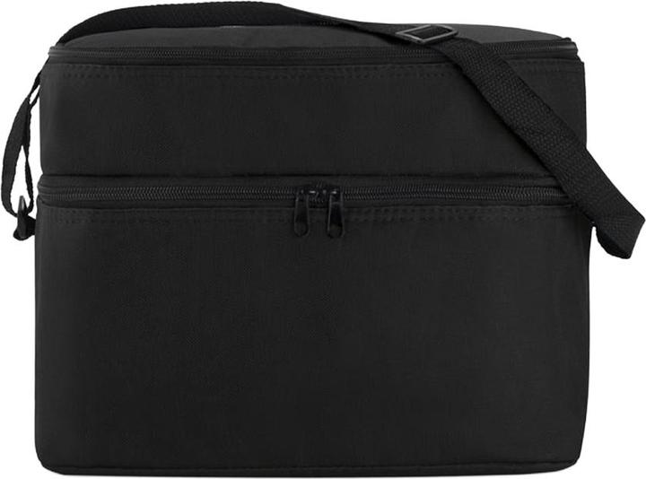Immagine prodotto MidOcean Casey Borsa Termica (15 l)