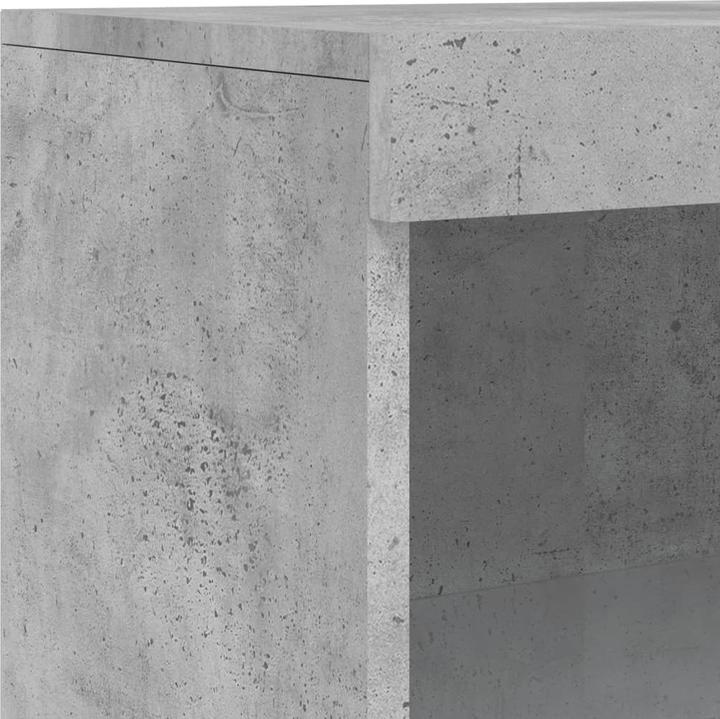 Produktbild VidaXL Jeff (60.5 x 37 x 100 cm)