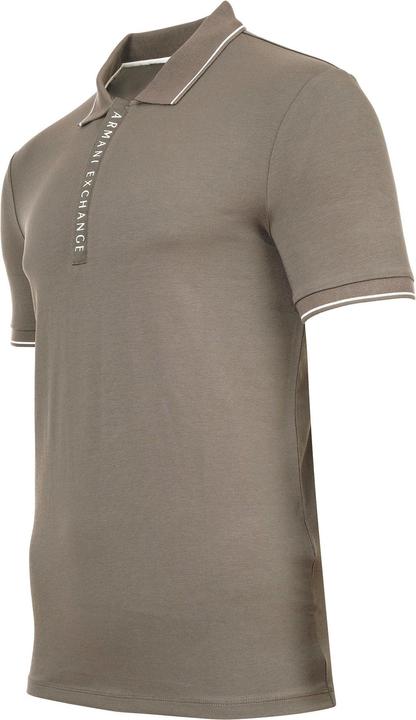 Immagine prodotto Armani Exchange Polo (L)