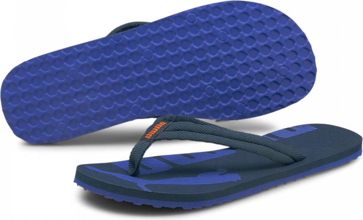 Produktbild Puma Epic Flip v2 (37)