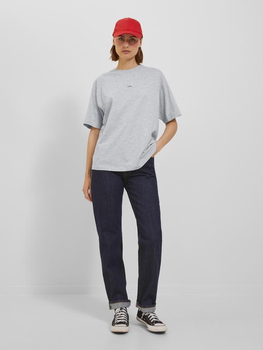 Actual product image JJXX JXAndrea Loose T-Shirt (XL)