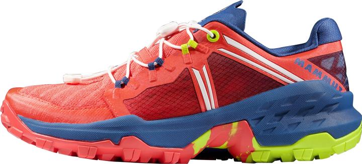 Immagine prodotto Mammut Sertig TR Low Donna (38.5)