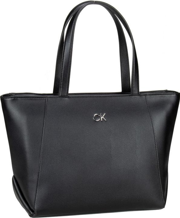 Produktbild Calvin Klein Shopper CK Daily 1766 SP24