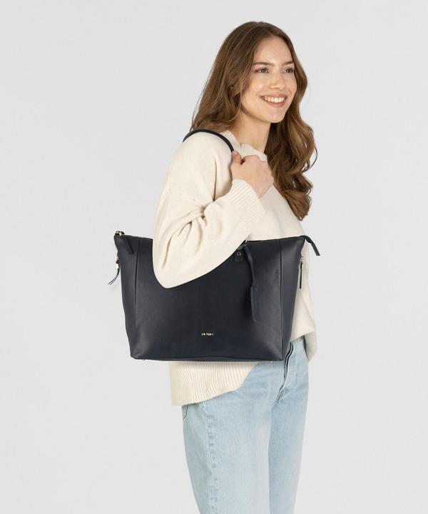 Immagine prodotto Picard Java Shopper Tasche Leder 44 cm Laptopfach (17 l)