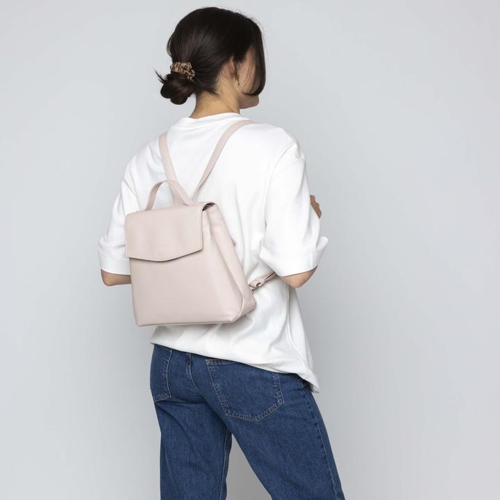 Actual product image Picard Rucksack Luis (5 l)