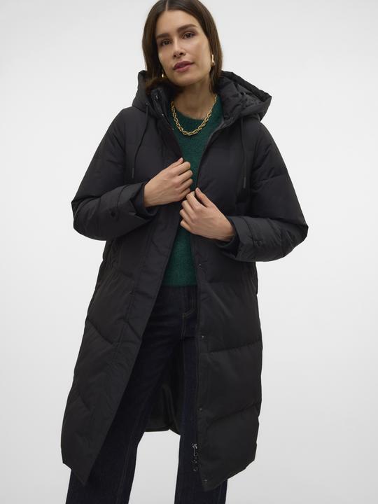 Image du produit Vero Moda VMLEONIEANNE Manteau (XS)