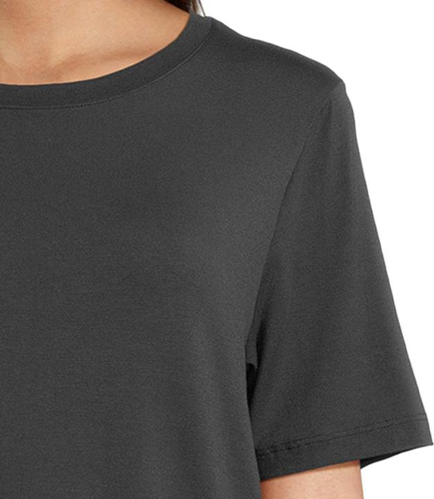 Immagine prodotto Seidensticker Pigiami loungewear (XL)
