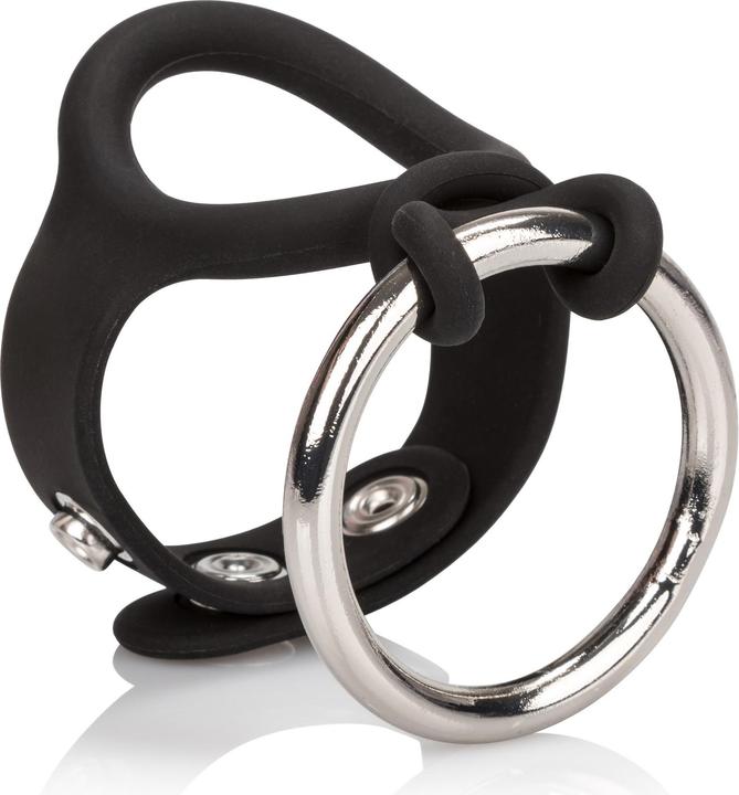 Actual product image CalExotics COLT Enhancer Set (4.50 cm)