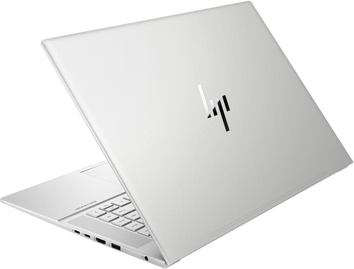 Produktbild HP Envy (16", Intel Core i5-12500H, 16 GB, 512 GB, CH)