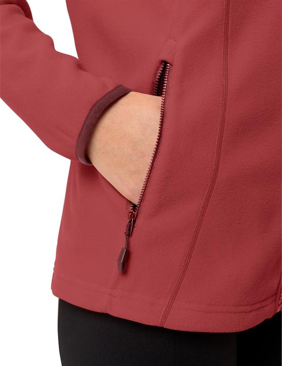 Image du produit Vaude Rosemoor II (XXL)