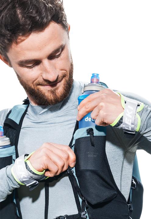 Actual product image Deuter Ascender 13 (13 l)