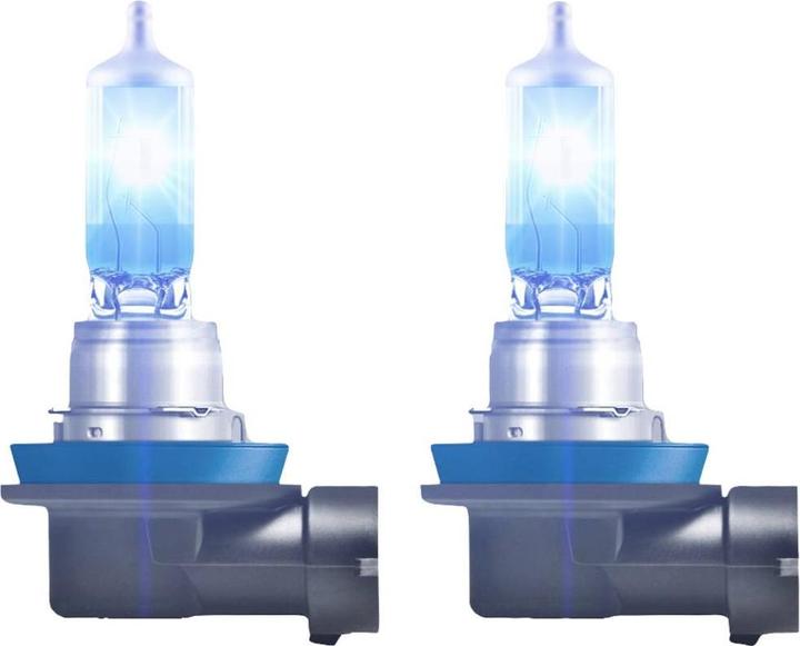 Immagine prodotto Osram Blu freddo intenso (H11)