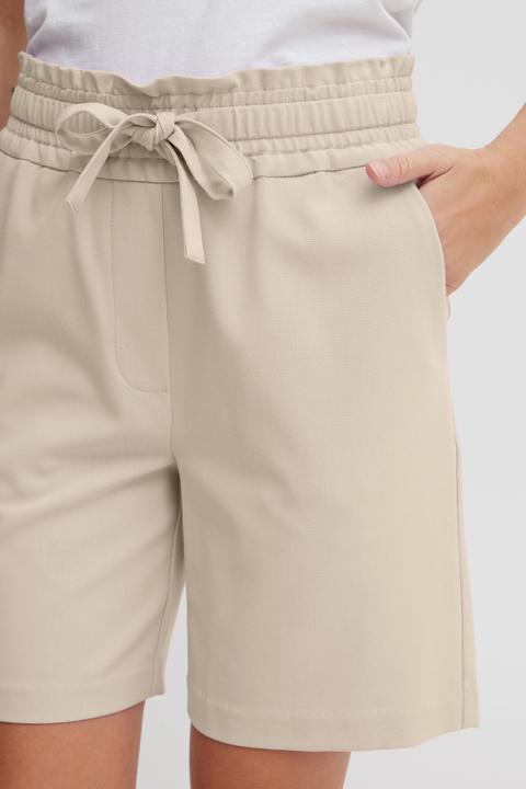 Actual product image Oxmo OXDaniella SH - 21800142-ME (38)