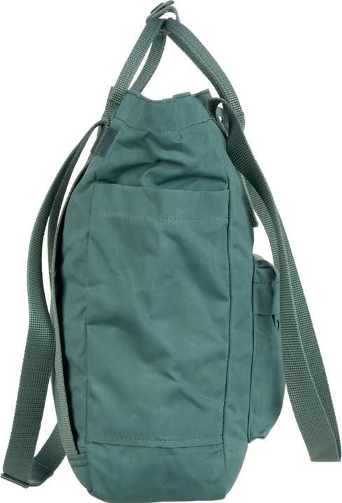 Image du produit Fjällräven Totepack (14 l)