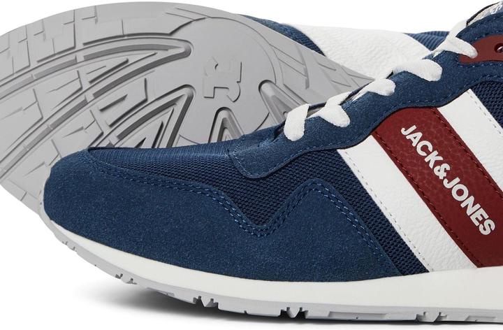 Image du produit Jack & Jones Stellar (41)